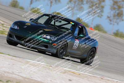 media/Apr-09-2023-OnGrid (Sun) [[8da4323430]]/Time Attack B/Offramp/